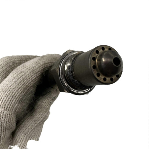 Compatible 392102B640 Suitable For Modern Celesta Elantra 17 Oxygen Sensor Assembly 1