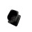 Compatible 392102B640 Suitable For Modern Celesta Elantra 17 Oxygen Sensor Assembly 4