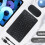 Wireless  Mouse 10.1inch BT Universal Keyboard for IOS Pad 8 10th 9th Phone Tablet Portable for Android A 2