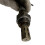 Compatible Suitable For Hyundai Santa Fe 392102G700 Sensor Oxygen 4