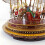 Herr Jul Veldig Merry Carousel 26 sanger 4