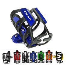 Passend für Yamaha Tmax500/530/560: Becherhalter, Flaschenhalter, Wasserkocherhalter