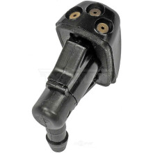 Kompatible 986302E500 Sprühdüse für Scheibenwischerreiniger für Autos