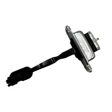 (Fram vänster) Kompatibel ny original dörrstopp 79480-2D000 för Hyundai Avante-delar