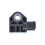 Compatible Suitable For 95930F2000 Front Collision Sensor Assembly Elantraad Collision Sensor 1