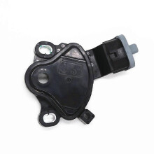 Compatible 4270023010 Is Suitable For Suppressor Safety Switch Transmission Gear Switch Freddy