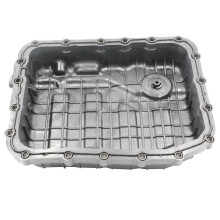 Compatible 452802F000 New Body Cover Assembly For Transmission Sump Elantra Hd