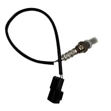 Kompatibler Sauerstoffsensor für Hyundai Santa Fe und Kia Optima 39210-3E140