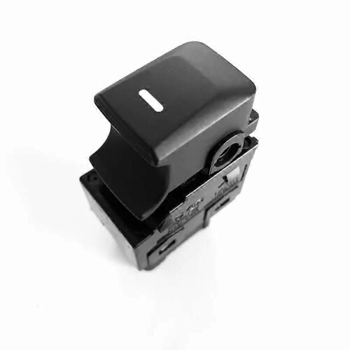 Compatible Window Control Switch Window Lift Switch Lift Button Suitable For 935751H000 Sportage