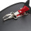 Padded Double-Shoulder Brushcutter Harness with Quick-Release and Breathable Back Support for Professional Landscaping 5