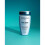 Resistance Bain Force Architecte 250ml 6