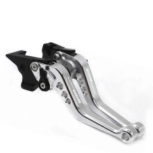 Suitable For Ducati 899 Panigale 2014 2015 Modified Brake Clutch Horn Handlebar Lever