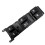 Compatible Front Left Electric Master Window Control Switch For Hyundai 2005-2007 935703K010 1