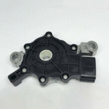 Compatible 4270026700 Is Suitable For Transmission Gear Switch Suppressor Neutral Gear Switch Ix35