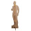 Jey Uso Main Event Life-Size Cardboard Cutout Standup 2