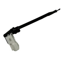 Kompatibel mit Hyundai Elantra Frontverdampfer-Thermistor 976143-000