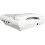 Big Button Cor Phone Landline For Hearing Impaired Seniors Elderly 4