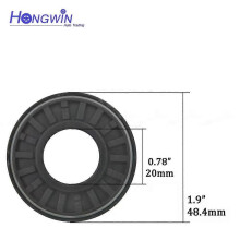 Adecuado para la instalación del amortiguador delantero Suzuki 41742-57K00