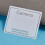Xiaomi 15 Ultra Clear Anti Scratch Tempered Glass Camera Lens Protector 4