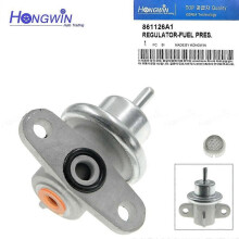 Passend für Mercury Auto Parts Neuer Kraftstoffdruckregler 861126A1 9-33206