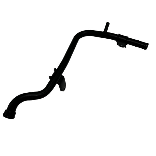 Compatible For Hyundai 2545003440 Pipe Assembly-Heater