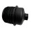 Compatible Engine Oil Filter Cap For Oil Filter Cap 26350-3C701 For Equus 4