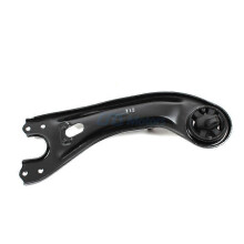 Compatible con 552703W000 Barra de acoplamiento trasera Sportage Brazo trasero de funcionamiento inteligente