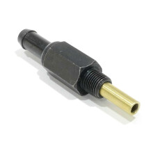 Kompatibel mit 2674021314 Geeignet für PVC-Ventil Auslassventil Akzent