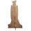Maestro Lifesize Cardboard Cutout Standee Standup 2
