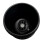 Compatible Engine Oil Filter Cap For Oil Filter Cap 26350-3C701 For Equus 3