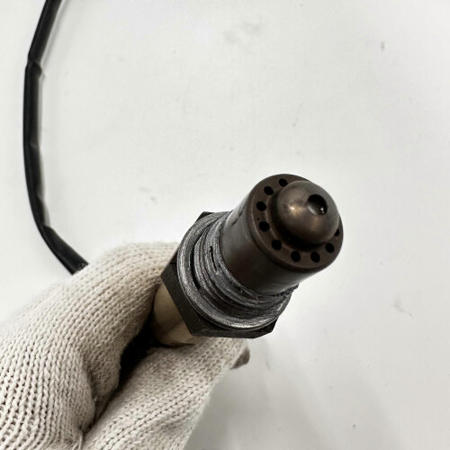 Compatible 392102B335 Suitable For Hyudnai Sonata Rear Oxygen Sensor 1