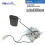 Suitable For Modern New Fuel Tank Level Sensor 94460-3K000 1