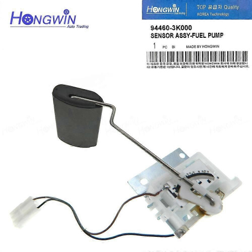 Suitable For Modern New Fuel Tank Level Sensor 94460-3K000
