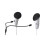 2X for Meta Quest 3 /3s VR Helmet Charging Base Handle Contact  Charging with LED Light Bar Charging Base 6