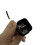 Compatible Suitable For Kia Seltos Oxygen O2 Lambda Sensor 39210-2E751 4