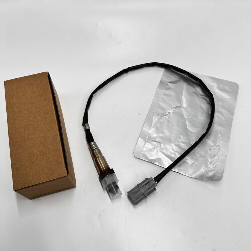 Compatible 392102B335 Suitable For Hyudnai Sonata Rear Oxygen Sensor 2