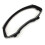 Cornice per pannello strumenti LCD per auto adatta al 2026, codice 4KD857115A, per Audi A6 C8 2019-2015. Accessori 5