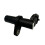 Compatible For Hyundai-Kia 3918003000 Engine Crankshaft Position Sensor 1