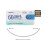 20X TempU05 Temperatur Data Logger 60 Days Disposable Temperature Analyzer PDF USB 7