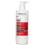 Vichy   - Dercos Stimulating Shampoo 322243   - 400ml 1