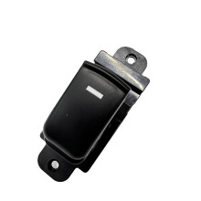 Passend für Hyundai Sonata 2011–2014: Neuer Hauptschalterknopf für elektrische Fensterheber (Teilenummer