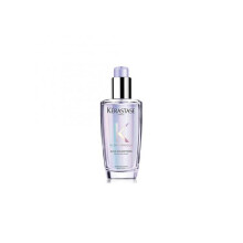 Kerastase Blond Absolu Huile Cicaextreme 100ml