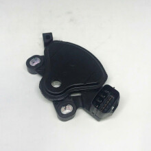 Compatible Suitable For 4270039055 Transmission Gear Controller Sonata Sonata Shift Switch