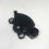 Compatible Suitable For 4270039055 Transmission Gear Controller Sonata Sonata Shift Switch 1