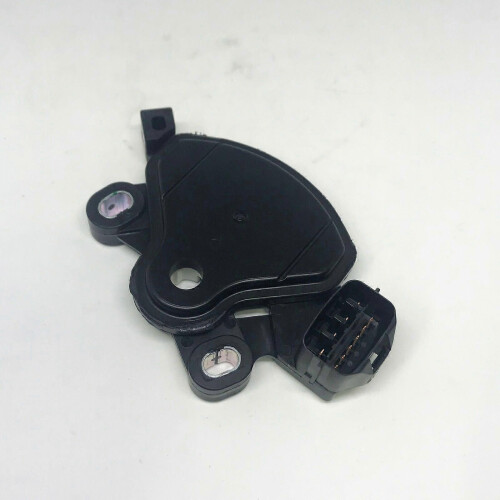 Compatible Suitable For 4270039055 Transmission Gear Controller Sonata Sonata Shift Switch