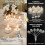 6 Pack Rechargeable LED Tea Lights with Charging Station, Remote & Timer 5
