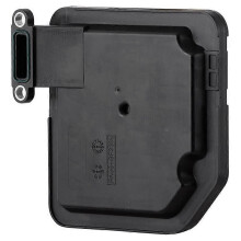 Compatible 463212F000 Suitable For Transmission Filter Sorento Oil Filter