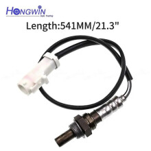Passend für Ford Sauerstoffsensor Mas55-9F472-Aa