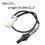 Passend für Ford Sauerstoffsensor Mas55-9F472-Aa 1
