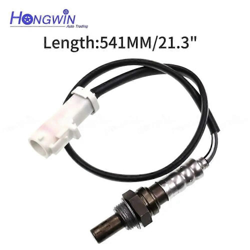 Passend für Ford Sauerstoffsensor Mas55-9F472-Aa